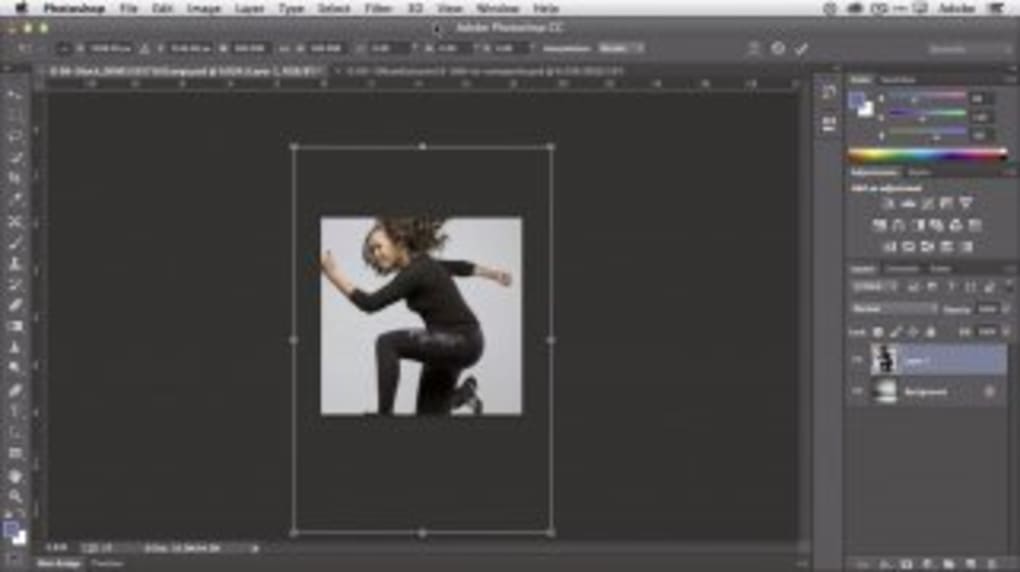 photoshop 5 for mac download